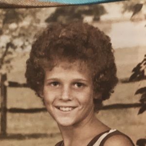 Meet your Posher, Lee